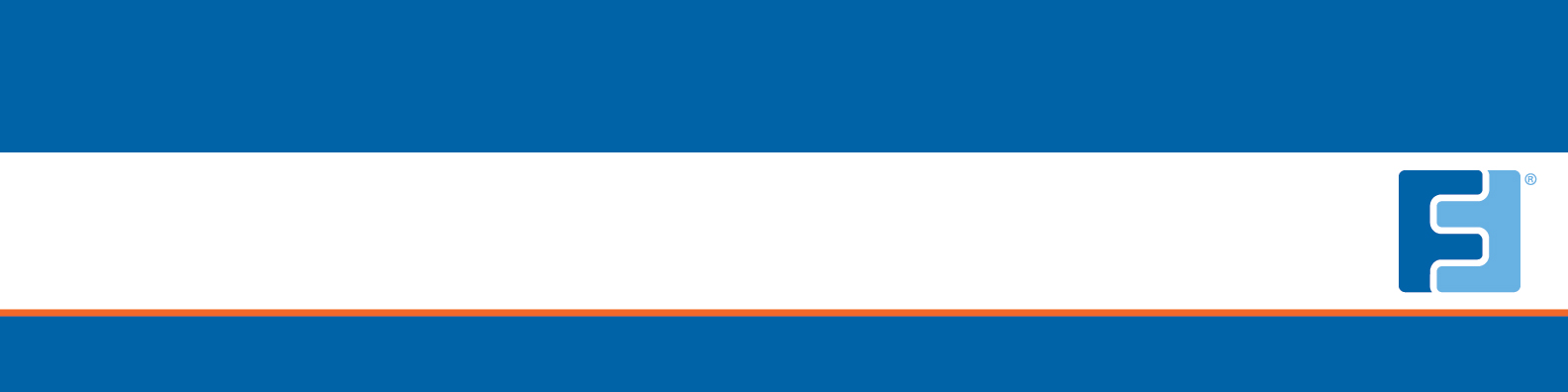 Foremost LinkedIn Profile Cover