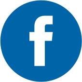 Facebook icon