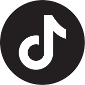 TikTok icon