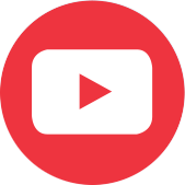 YouTube icon